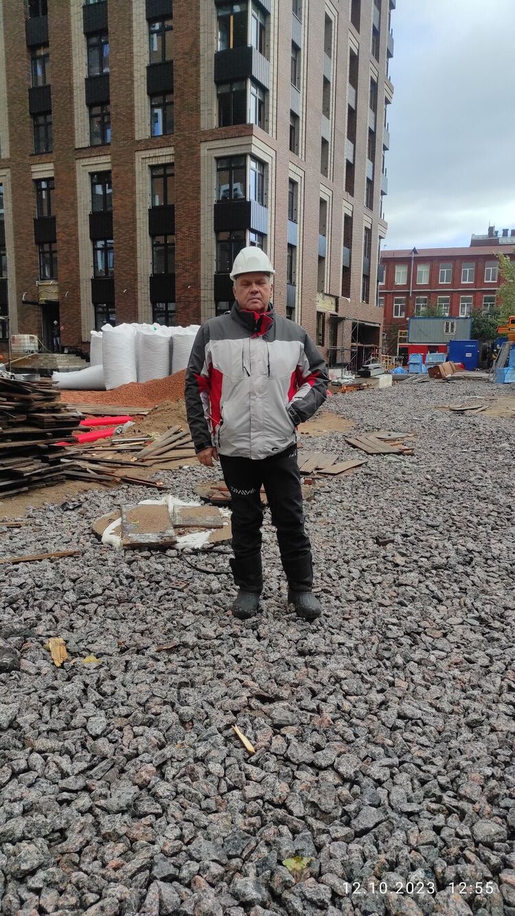  -,   Mikhail, 63 ,   ,   
