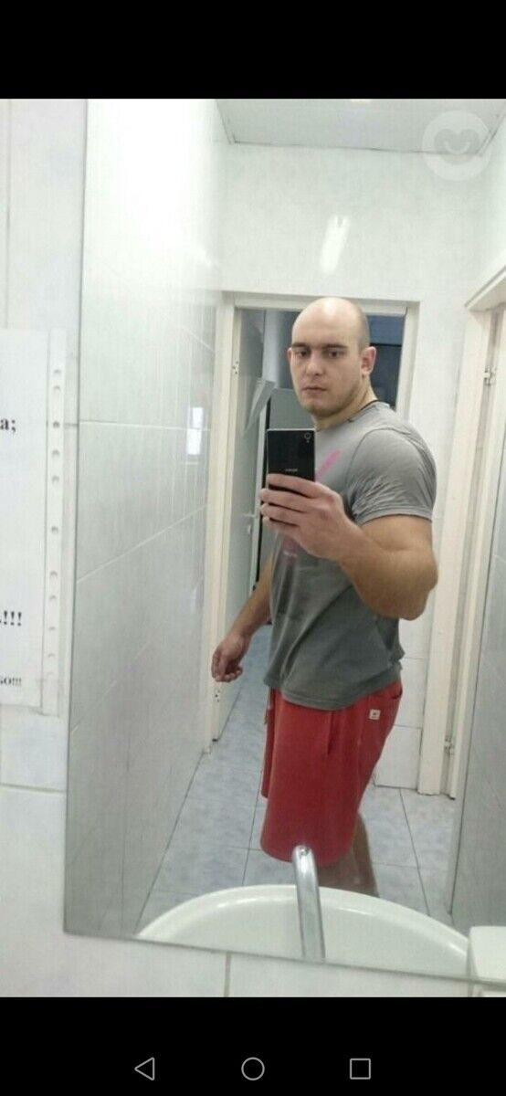 ���������� �������, ���� ������� ����, 39 ���, ������������ ��� ������, ����� � ���������, c�������� ���������