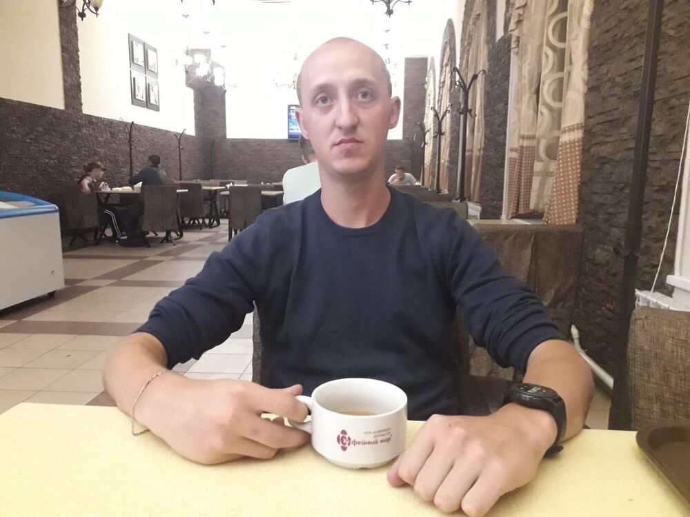 ���� 23722315 ������� �����, 36 ���, ���� ���������� � ������