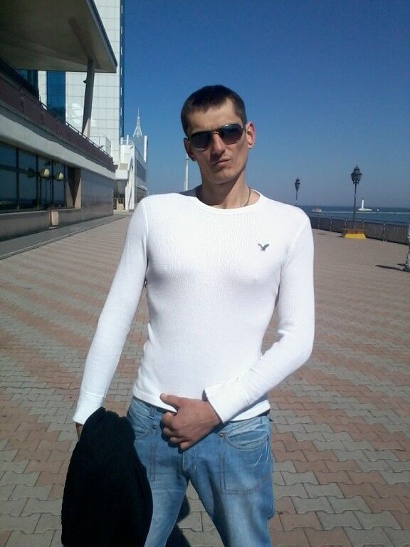 ���������� ������, ���� ������� ����, 44 ����, ������������ ��� ������, ����� � ���������, c�������� ���������