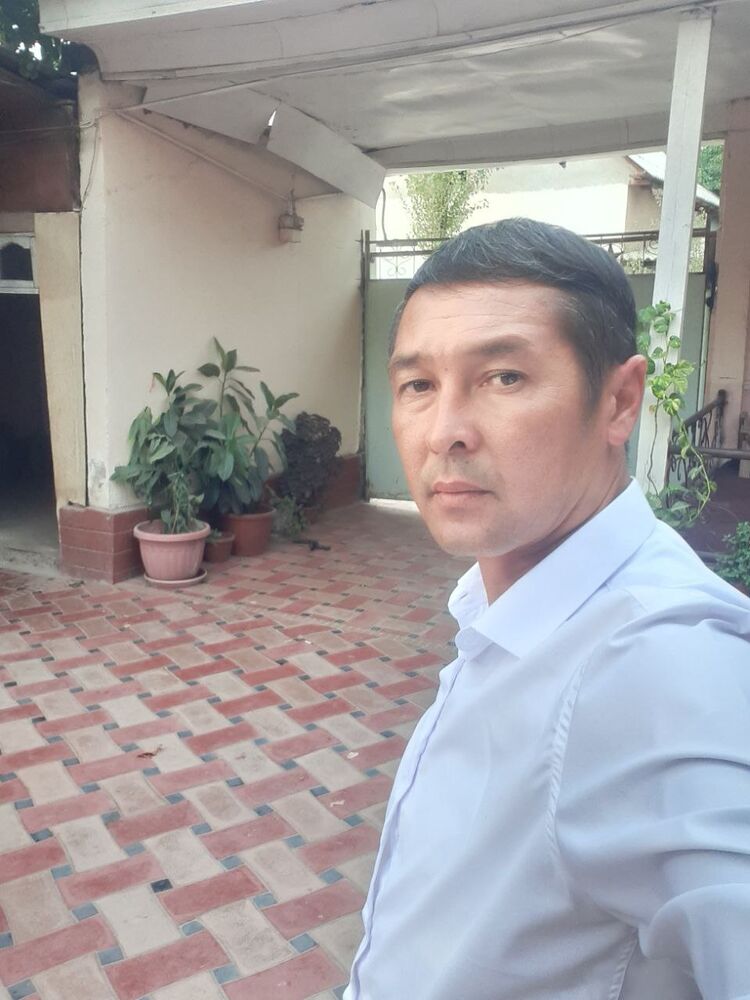 ���� 25050965 ������� �����, 40 ���, ���� ���������� � ��������