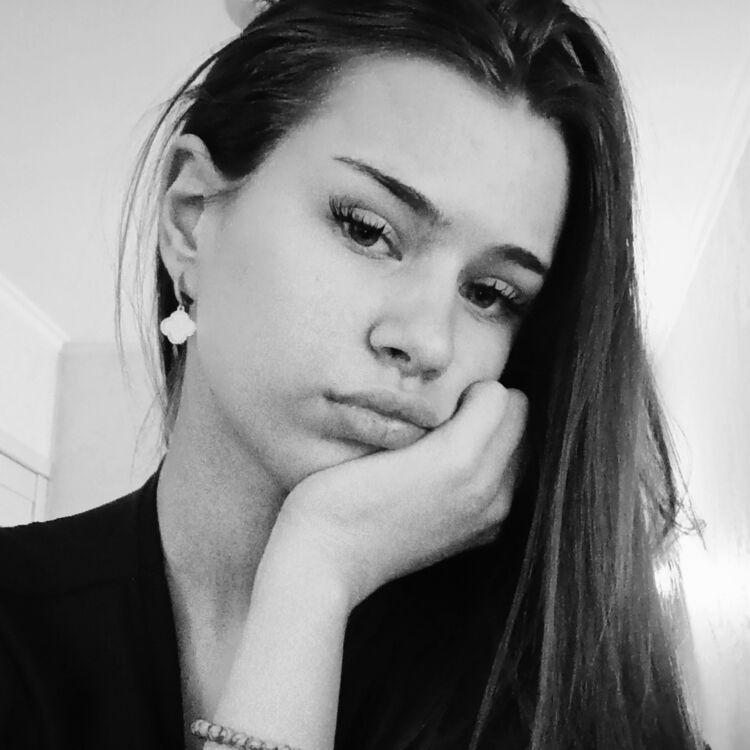 ���������� ��������, ���� ������� �������, 19 ���, ������������ ��� ������, ����� � ���������