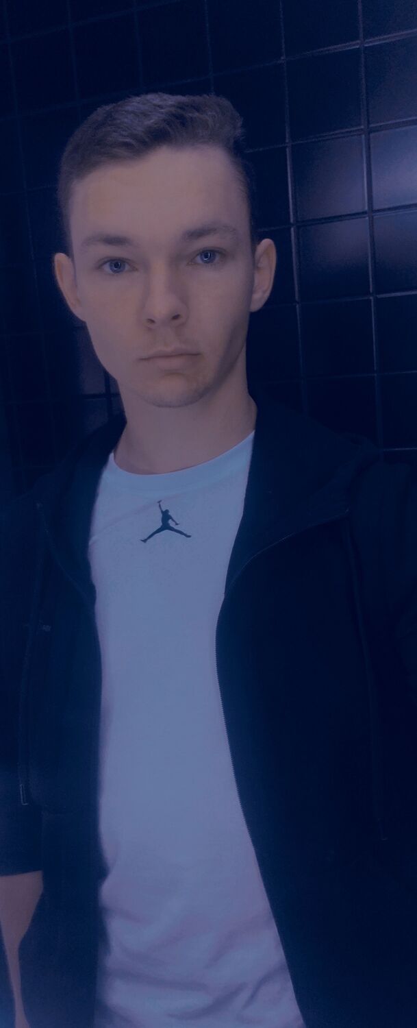 ���� 54610485 ������� ����, 26 ���, ���� ���������� � �������