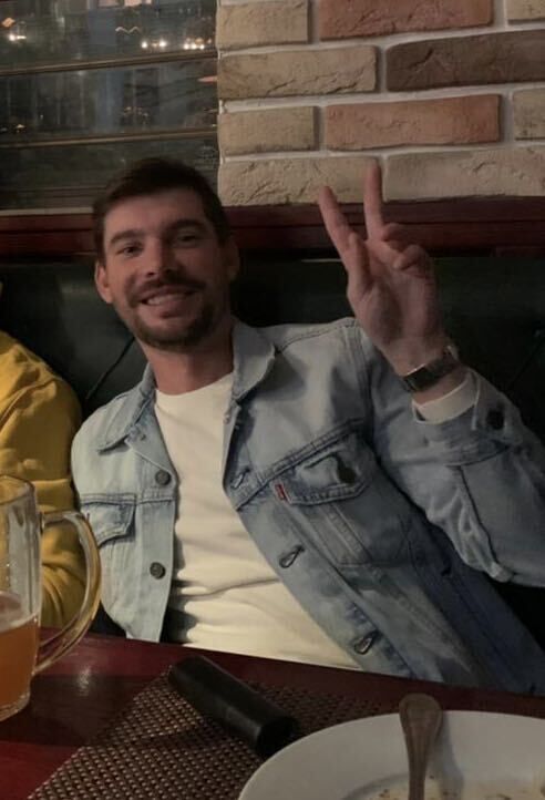 ���� 29673875 ������� ������, 35 ���, ���� ���������� � ����������