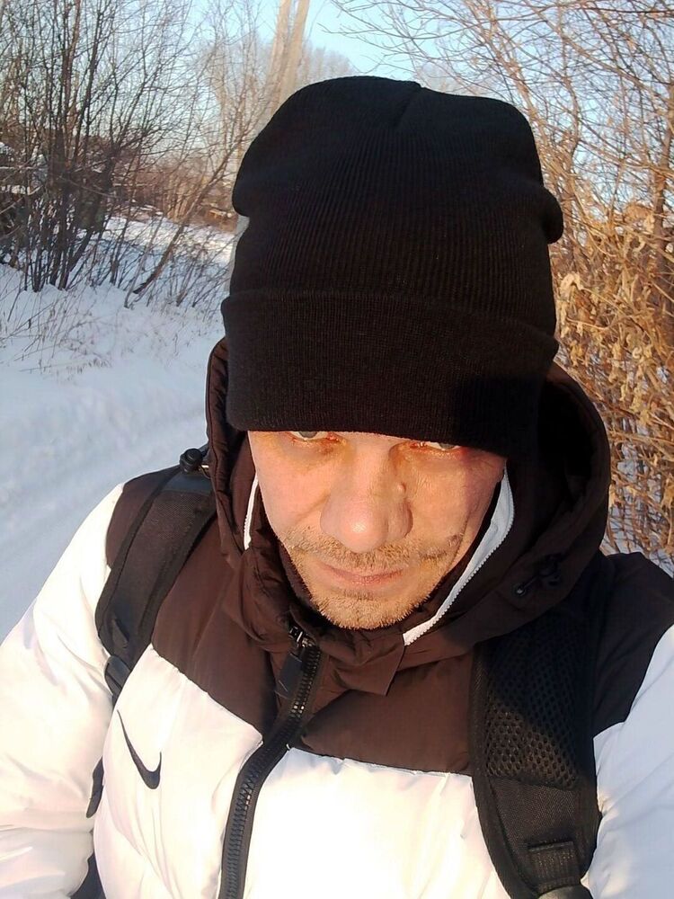 ���� 53019335 ������� ����, 48 ���, ���� ���������� � ��������