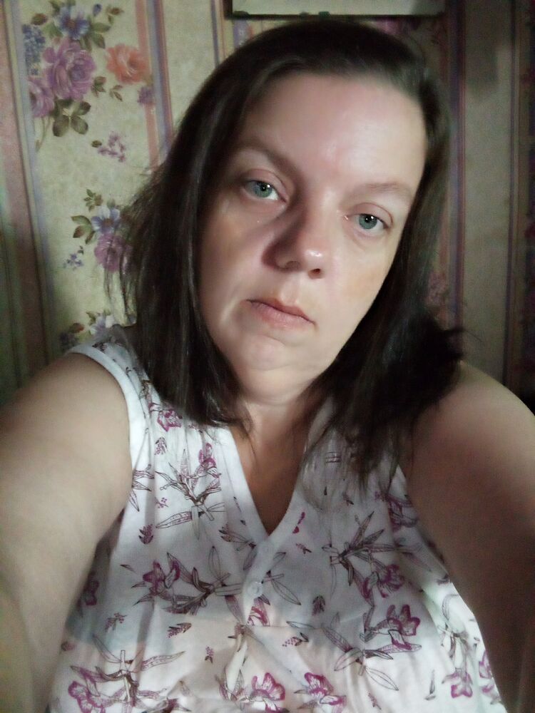  53585985  , 41 ,    