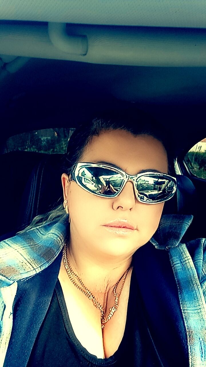 ���������� ������, ���� ������� �����, 37 ���, ������������ ��� ������, ����� � ���������