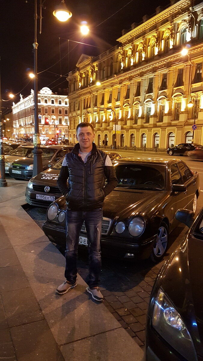  -,   , 44 ,   ,   , c 