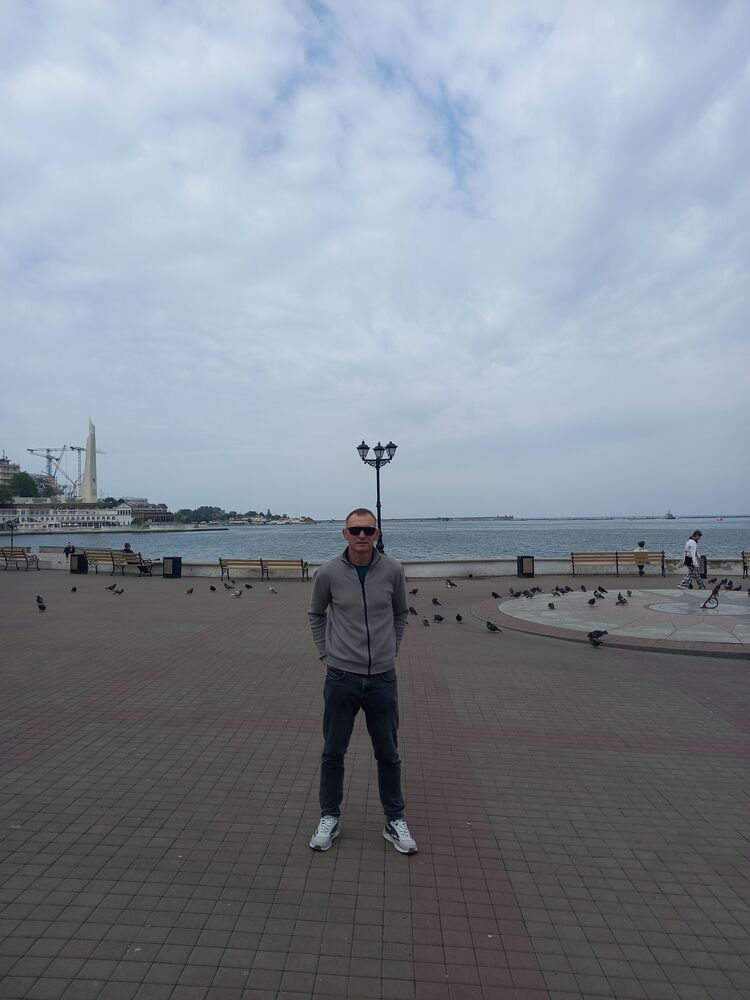 ���������� �����������, ���� ������� ����, 39 ���, ������������ ��� ������, ����� � ���������