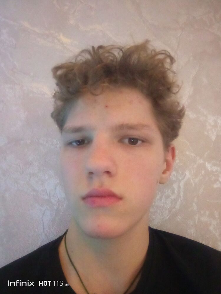 ���� 55011345 ����� ������, 18 ���, ���� ���������� � �����������