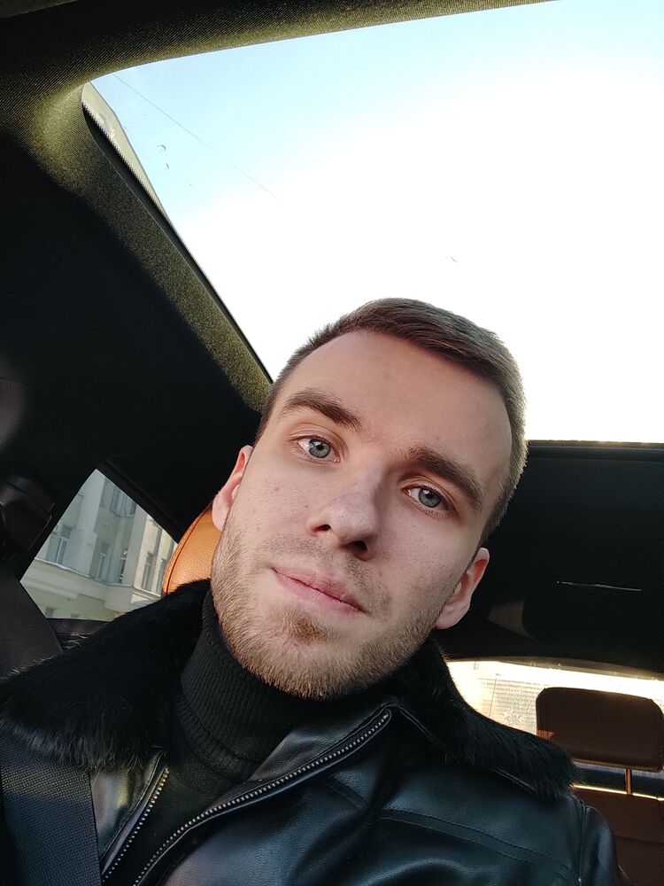 ���� 36519605 ������� �������, 32 ����, ���� ���������� � ������