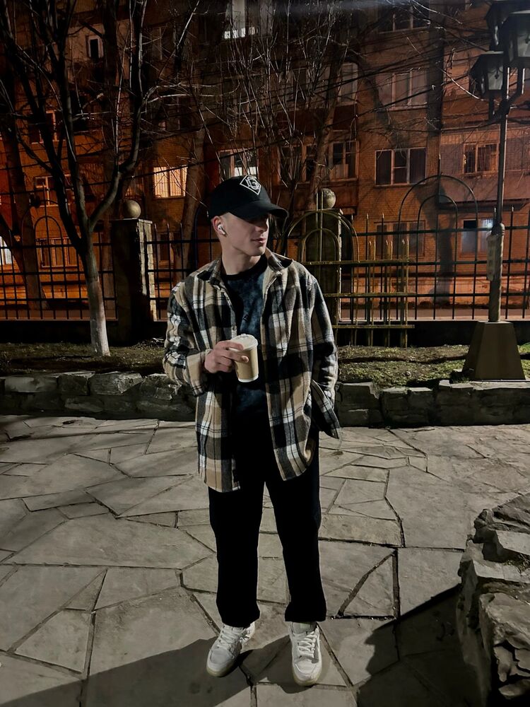 ���������� ���������, ���� ������� ������, 28 ���, ������������ ��� ������, ����� � ���������