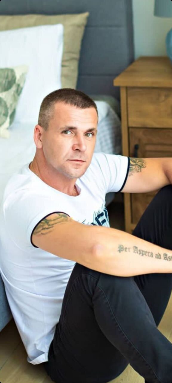 ���������� ����, ���� ������� �������, 45 ���, ������������ ��� ������, ����� � ���������