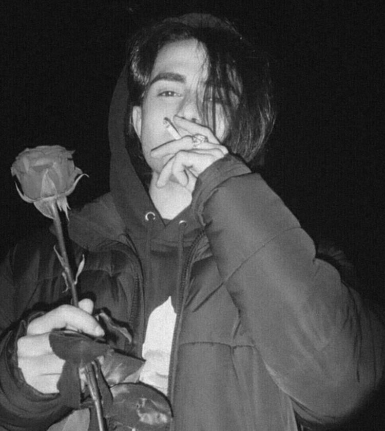 ���������� ���������, ���� ������� ���������, 27 ���, ������������ ��� ������, ����� � ���������