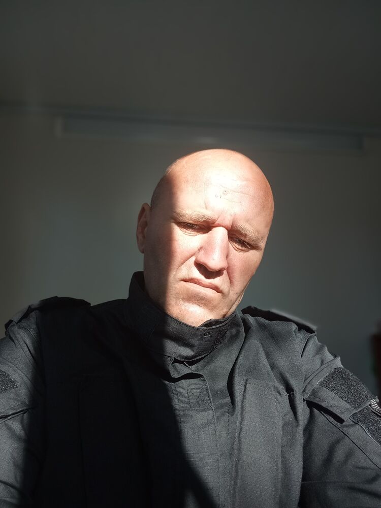 ���������� ������, ���� ������� ����, 44 ����, ������������ ��� ������, ����� � ���������, c�������� ���������, ���������