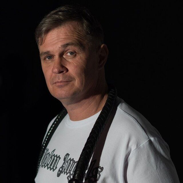 ���������� ������, ���� ������� Denis, 47 ���, ������������ ��� ������, ����� � ���������