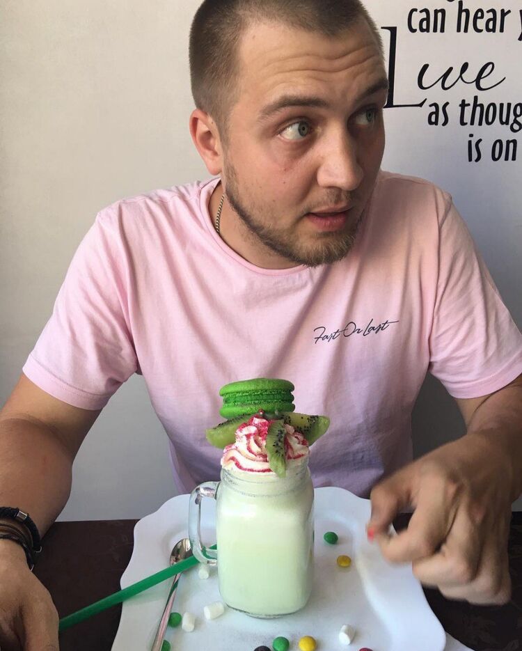  ,   , 42 ,   ,   