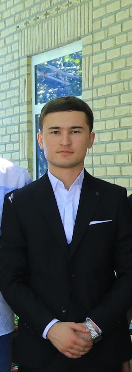  ,   Ali, 25 ,   ,   