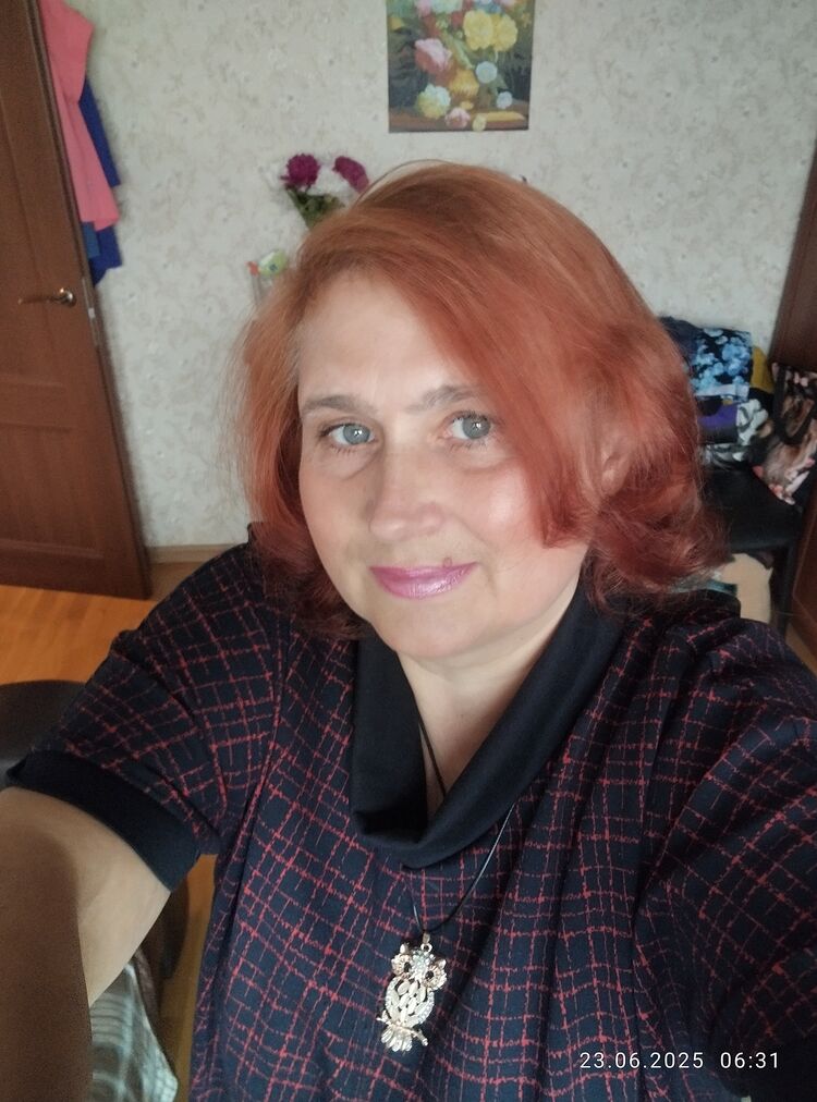 ���� 55575275 ������� �����, 47 ���, ���� ���������� � ������