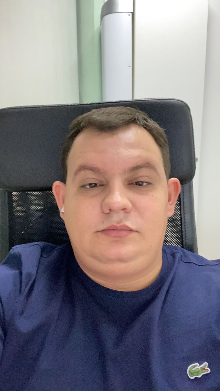 ���� 42059515 ������� Oleg, 36 ���, ���� ���������� � ����������