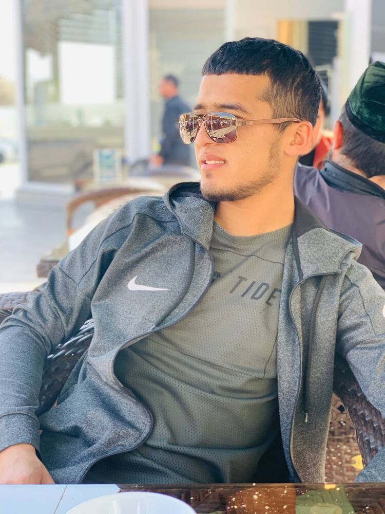 ���������� �������, ���� ������� Afzal, 28 ���, ������������ ��� ������, ����� � ���������, c�������� ���������