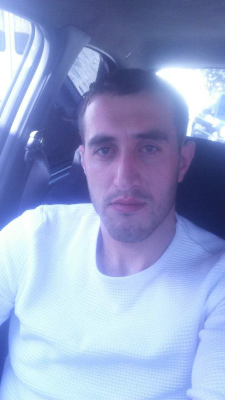  ,   Maxo, 35 ,   ,   
