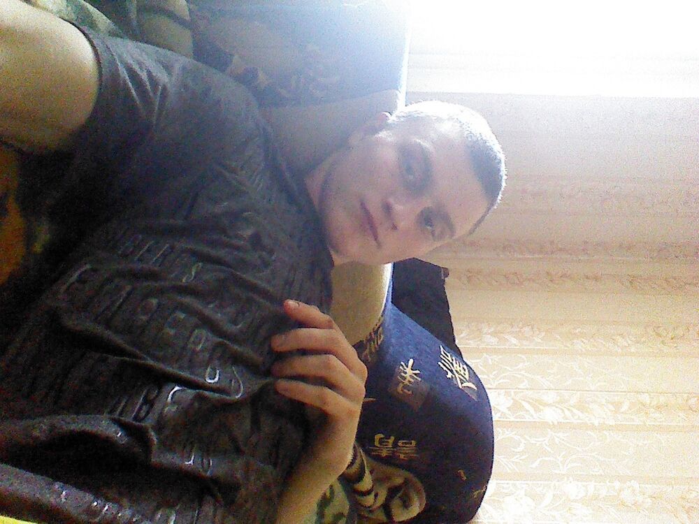 ���� 4191985 ������� �����, 32 ����, ���� ���������� � ���������