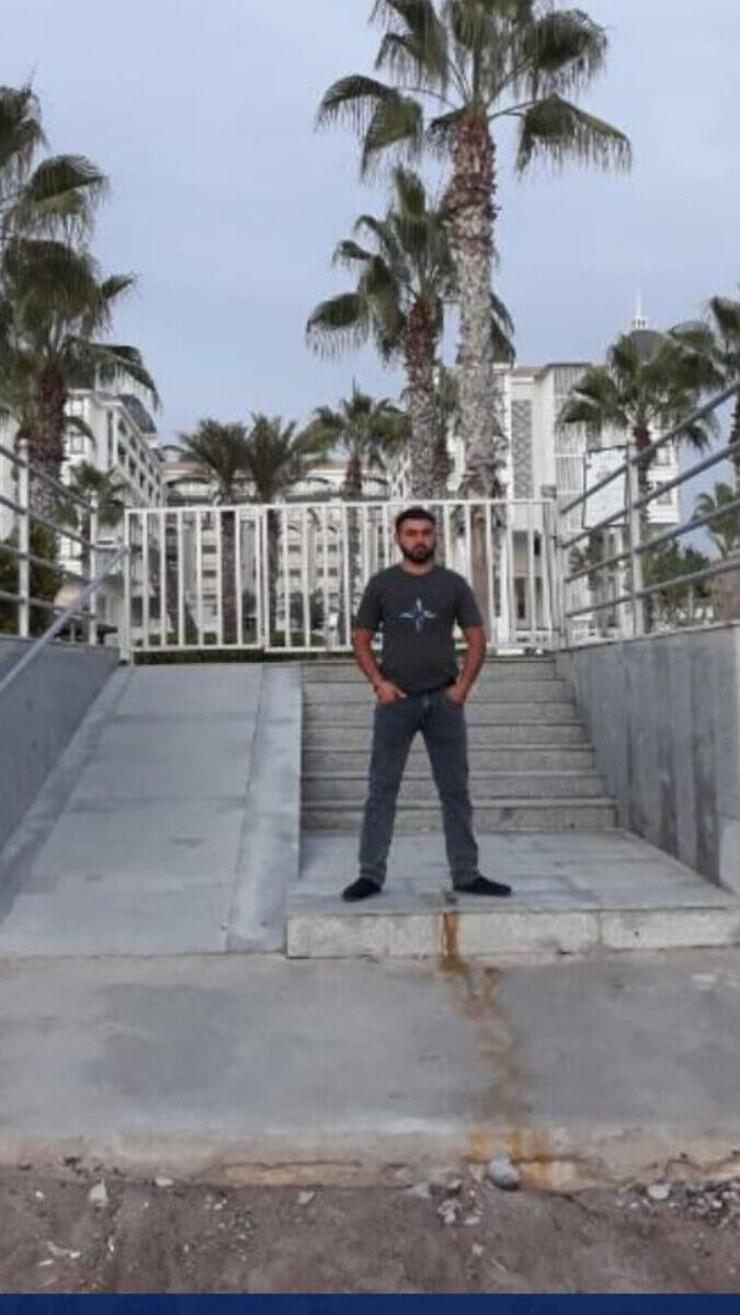 ���������� ������, ���� ������� Islam, 33 ����, ������������ ��� ������, ����� � ���������, c�������� ���������, ���������