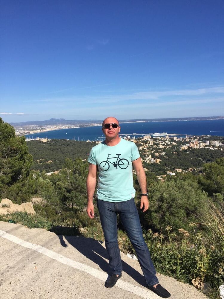 ���������� ���������, ���� ������� ����, 50 ���, ������������ ��� ������, ����� � ���������, c�������� ���������, ���������