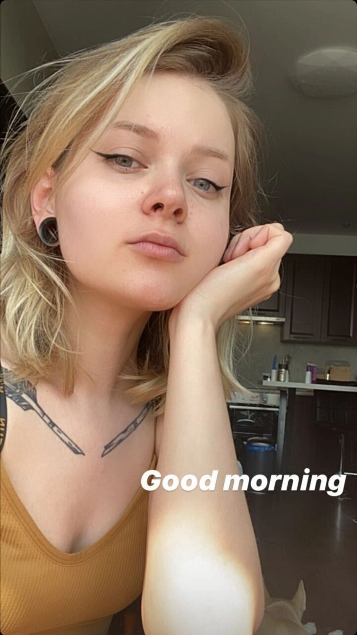  -,   , 28 ,   ,   