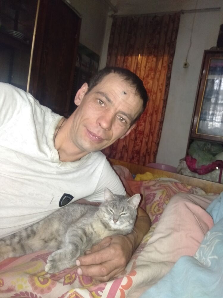 ���� 25620005 ������� ������, 46 ���, ���� ���������� � ���������