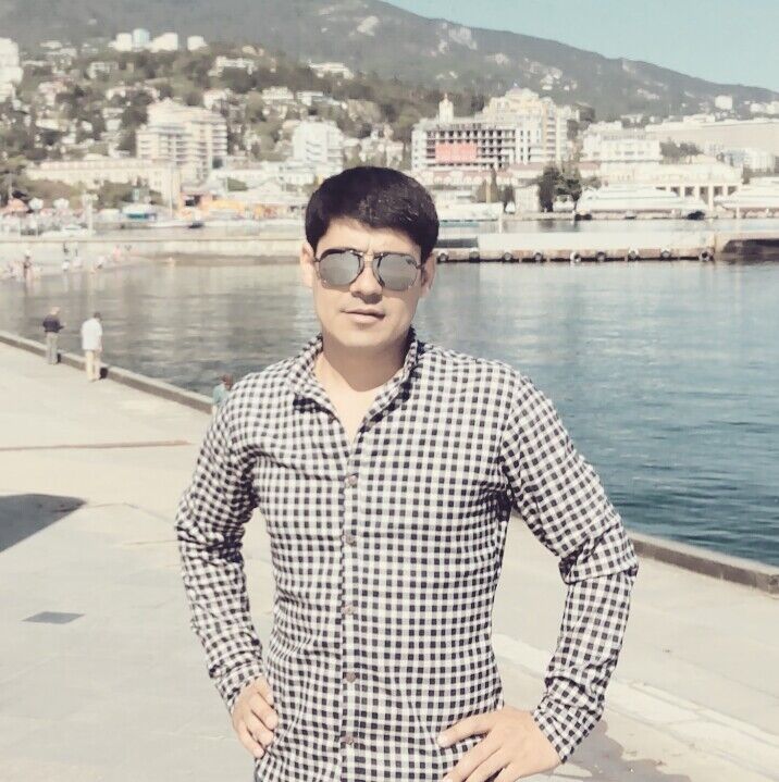 ���������� �����������, ���� ������� ������, 41 ���, ������������ ��� ������, ����� � ���������, c�������� ���������, ���������