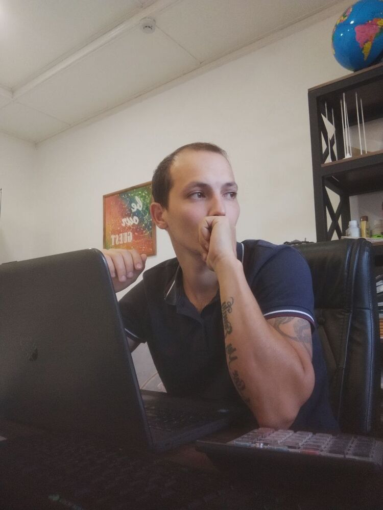 ���� 31287815 ������� ������, 30 ���, ���� ���������� � ��������