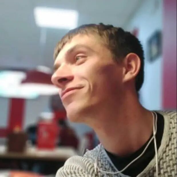 ���� 30493895 ������� ������, 30 ���, ���� ���������� � �������������