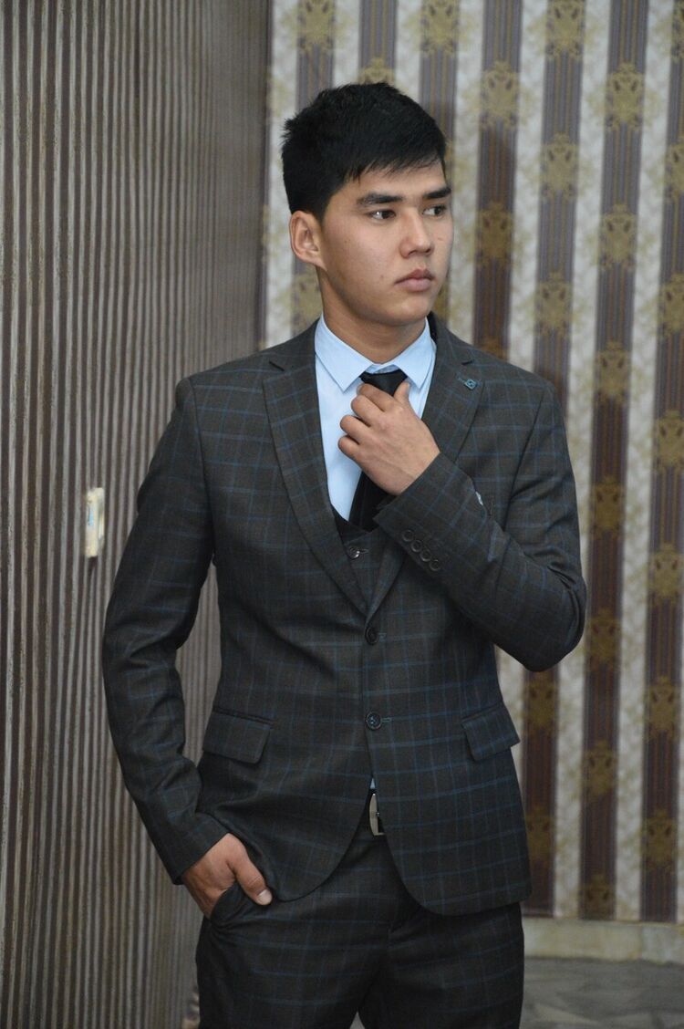  ,   Erbol, 28 ,   ,   , c , 