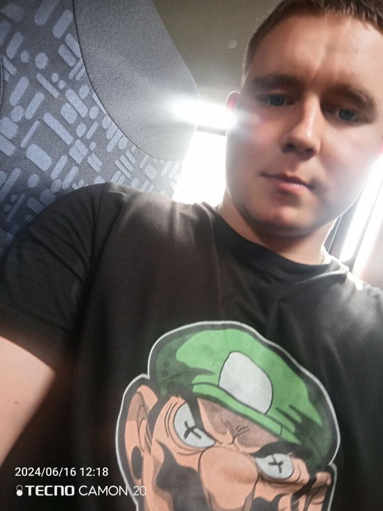 ���� 43976885 ����� ������, 21 ���, ���� ���������� � ��������