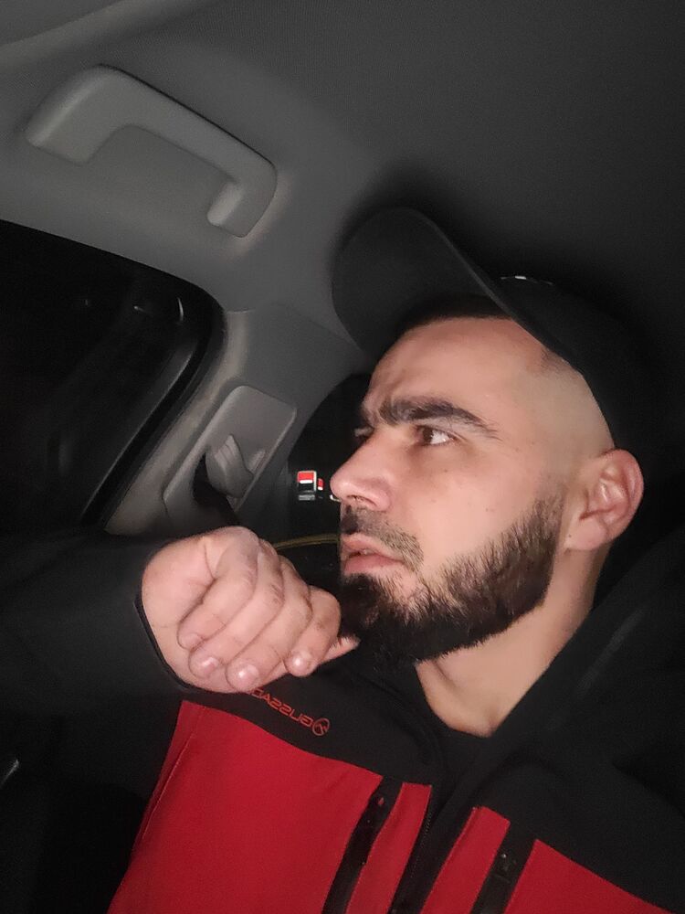 ���� 31620035 ������� ����������, 32 ����, ���� ���������� � �������-��-����