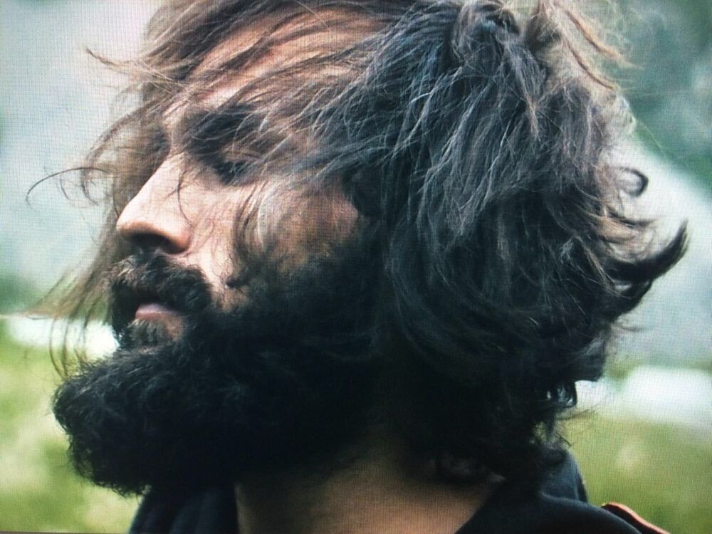 ���������� ������, ���� ������� Antonio, 37 ���, ������������ ��� ������, ����� � ���������, c�������� ���������