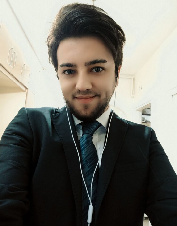  ,   Serdar, 28 ,   ,   