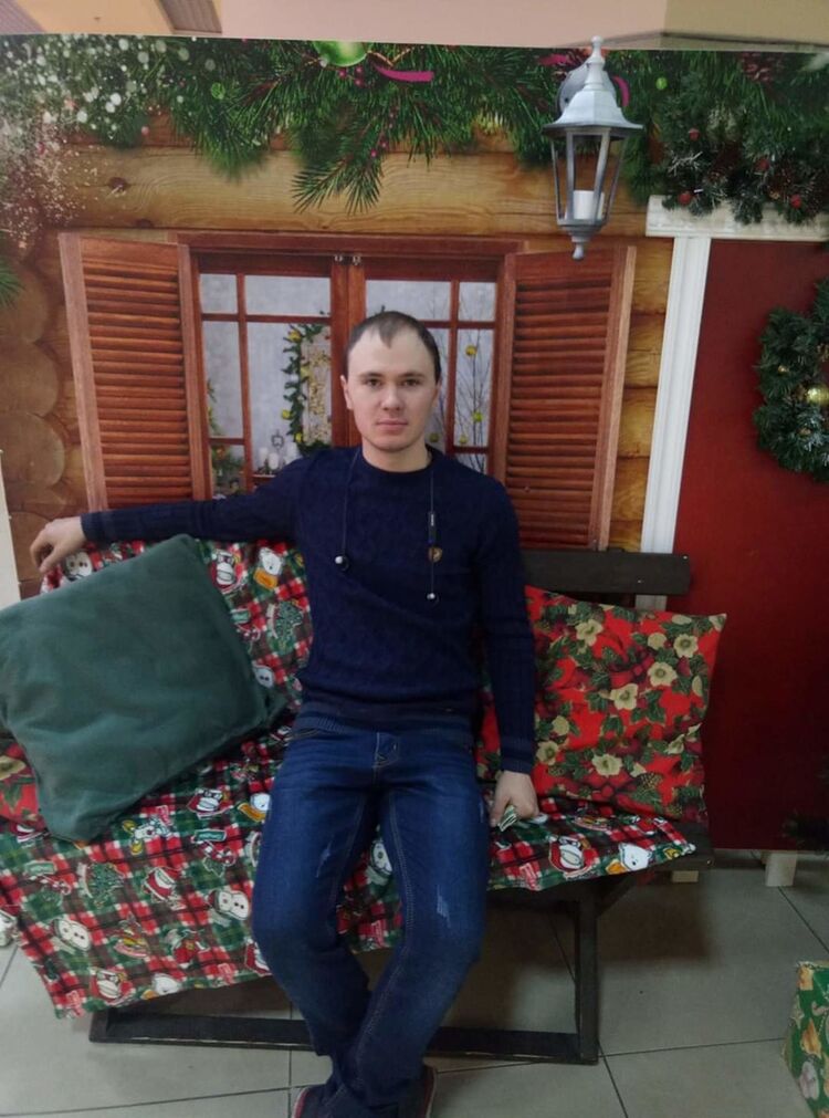 ���� 18341915 ������� ������, 27 ���, ���� ���������� � �����