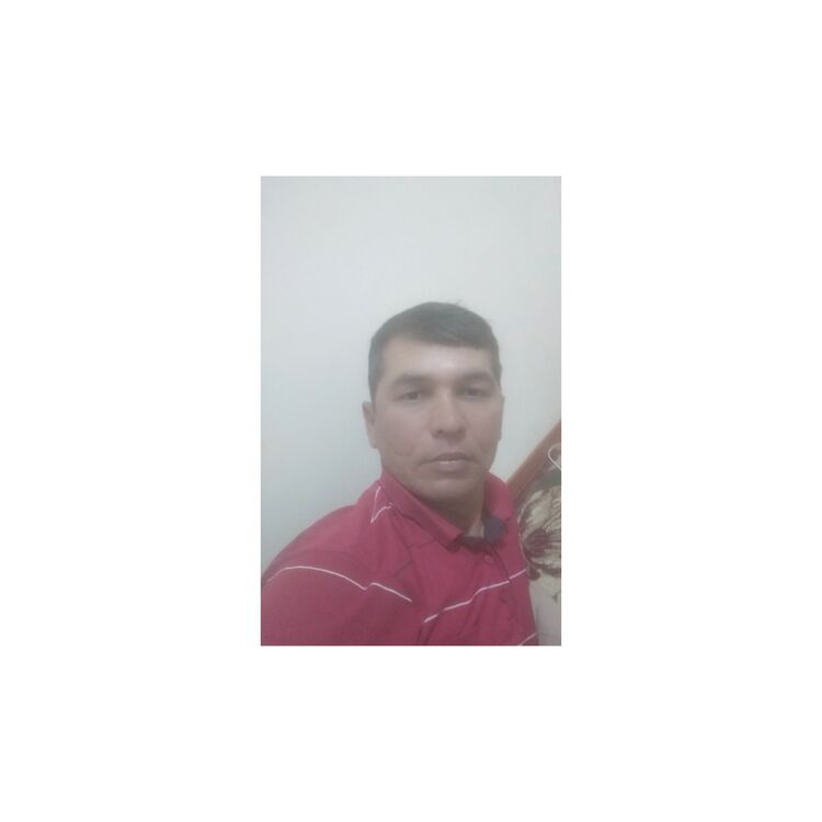  ,   Merdan, 40 ,   ,   