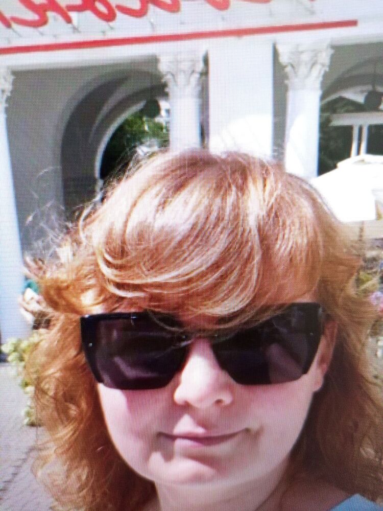  ,   , 56 ,  