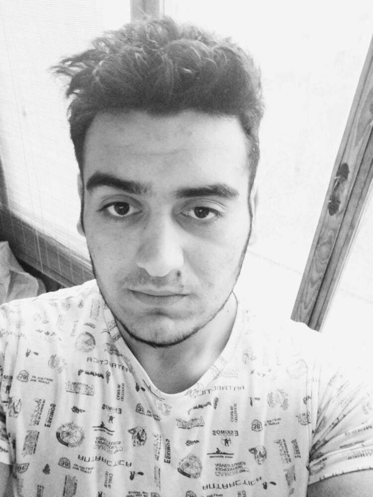  ,   Mulazim, 29 ,   ,   , c 