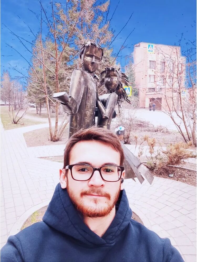 ���������� �����������, ���� ������� ������, 27 ���, ������������ ��� ������, ����� � ���������, c�������� ���������