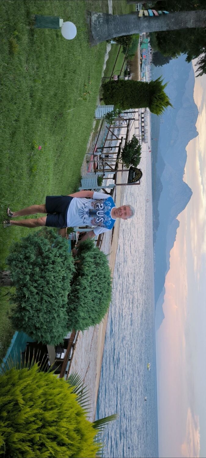 ���������� ������������, ���� ������� ������, 56 ���, ������������ ��� ������, ����� � ���������, c�������� ���������