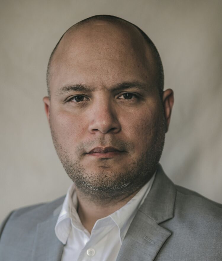  ,   , 47 ,   ,   , c , 