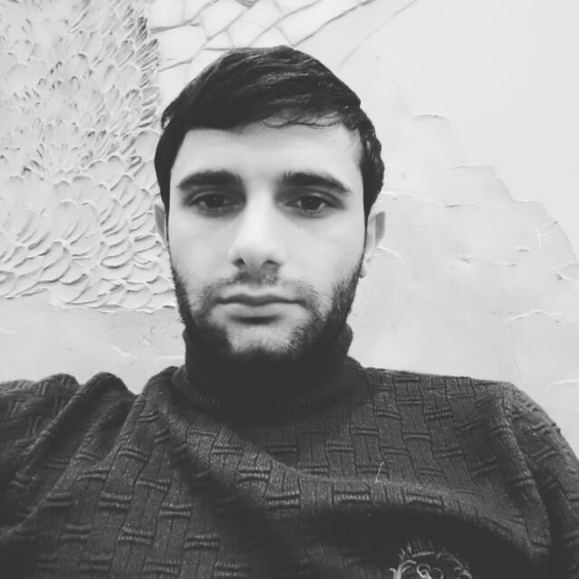 ���� 22965555 ������� ������, 33 ����, ���� ���������� � ������