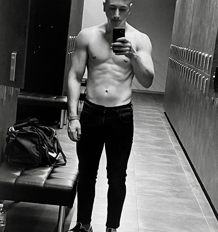 ���� 42823565 ������� ������, 30 ���, ���� ���������� � ������