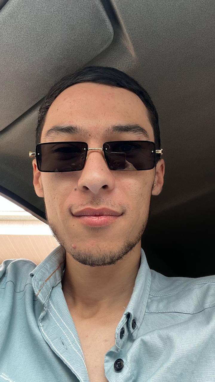 ���� 45793725 ����� Mmm, 24 ����, ���� ���������� � ��������