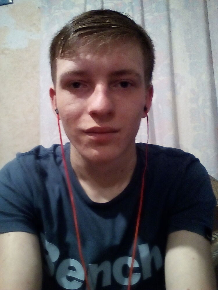 ���� 9006755 ������� ����, 28 ���, ���� ���������� � ���������